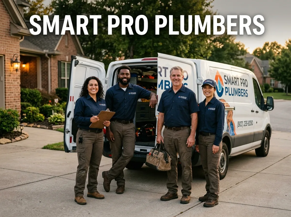 Water Heater Repair company in Dallas, TX