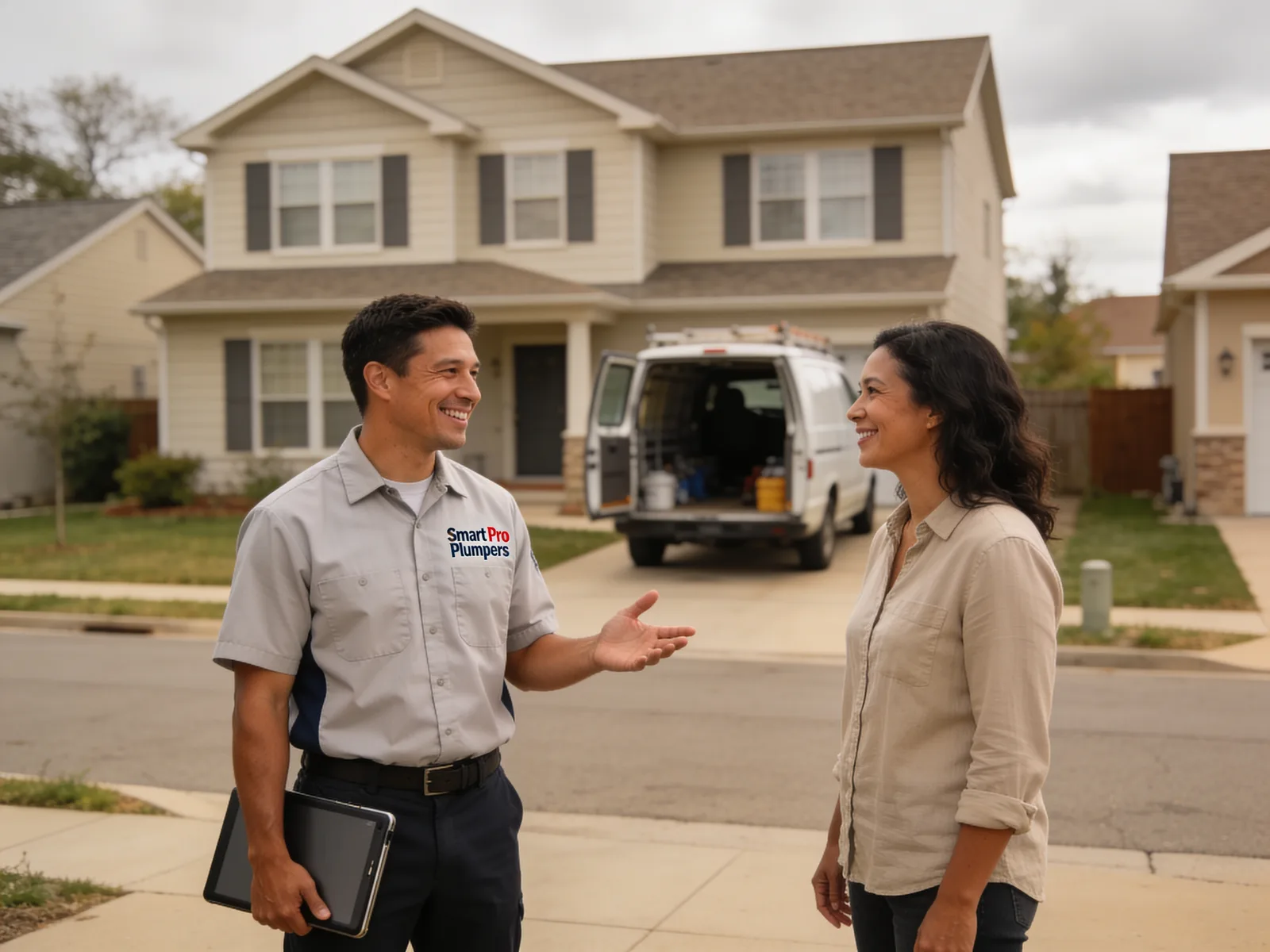 Water Heater Repair Dallas, TX FAQs